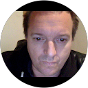 Andrew Curnow profile picture