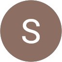 Siew Murray profile picture