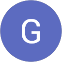 Greenland Sydney profile picture